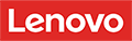 logo 22